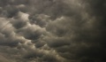 Bilder_USA_2009 028.jpg